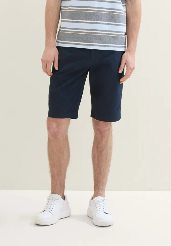 COOLMAX - Shorts - sky captain blue