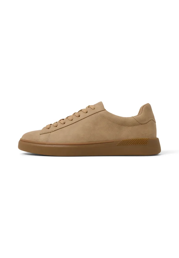 COOLSPEC PILLOW WALK - Sneaker low - light beige
