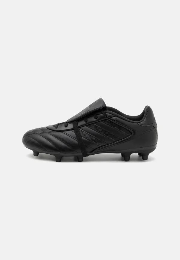 COPA GLORO 2.0 FIRM GROUND - Fußballschuh Nocken - core black