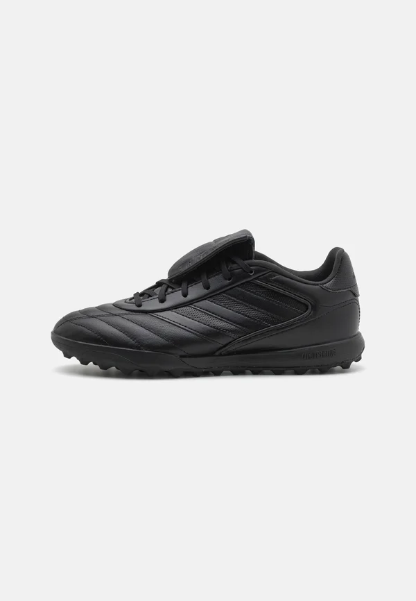 COPA GLORO 2.0 TURF - Fußballschuh Multinocken - core black