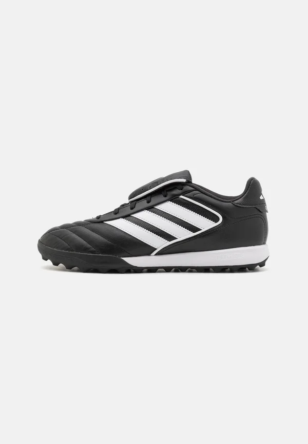 COPA GLORO 2.0 TURF - Fußballschuh Multinocken - core black/footwear white /off white