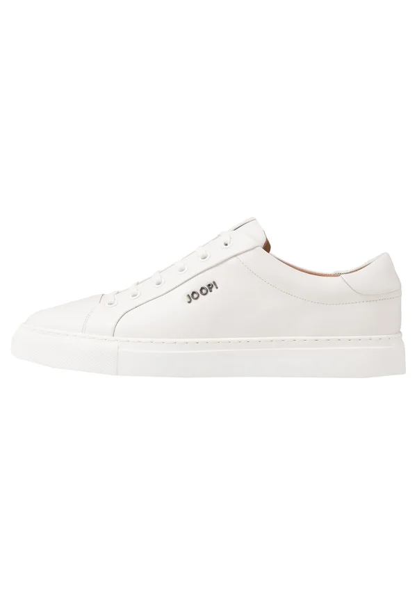 CORALIE - Sneaker low - white
