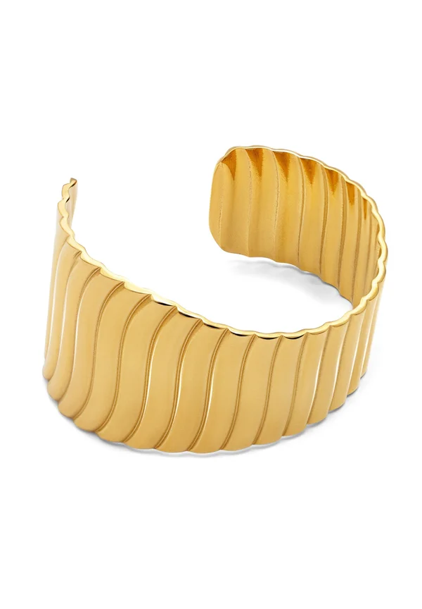 CORDELIA - Armband - gold-coloured