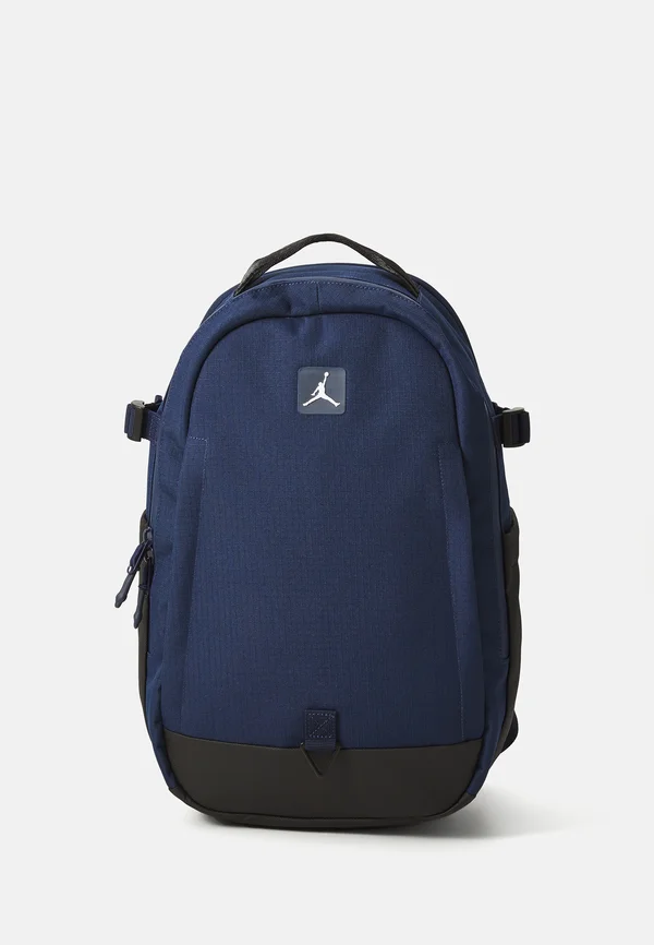 CORDURA FRANCHISE BACKPACK UNISEX - Tagesrucksack - midnight navy