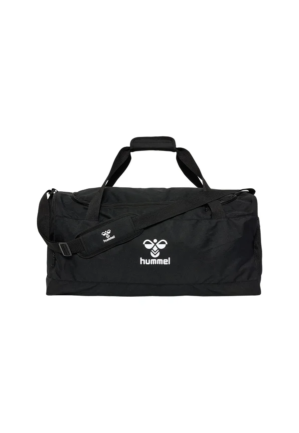 CORE 2.0 - Sporttasche - black