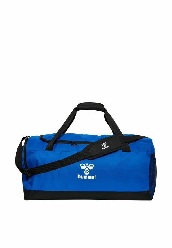 CORE 2.0 - Sporttasche - blau