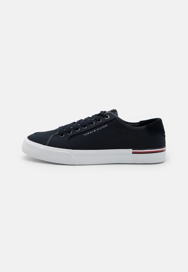 CORE CORPORATE - Sneaker low - desert sky