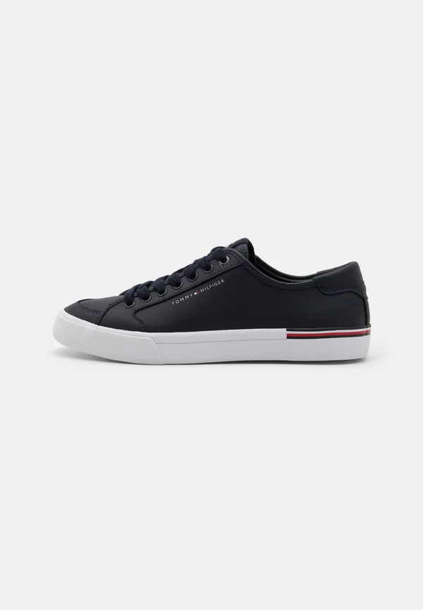 CORE CORPORATE - Sneaker low - desert sky