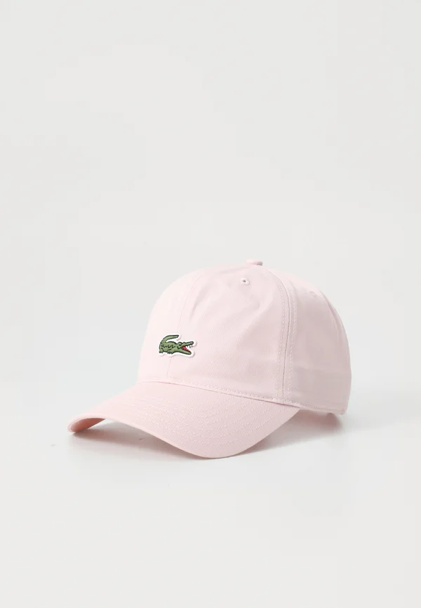 CORE CROC UNISEX - Cap - nidus