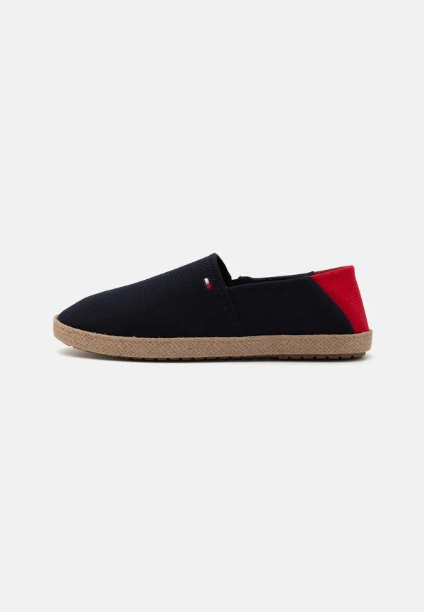 CORE - Espadrille - desert sky