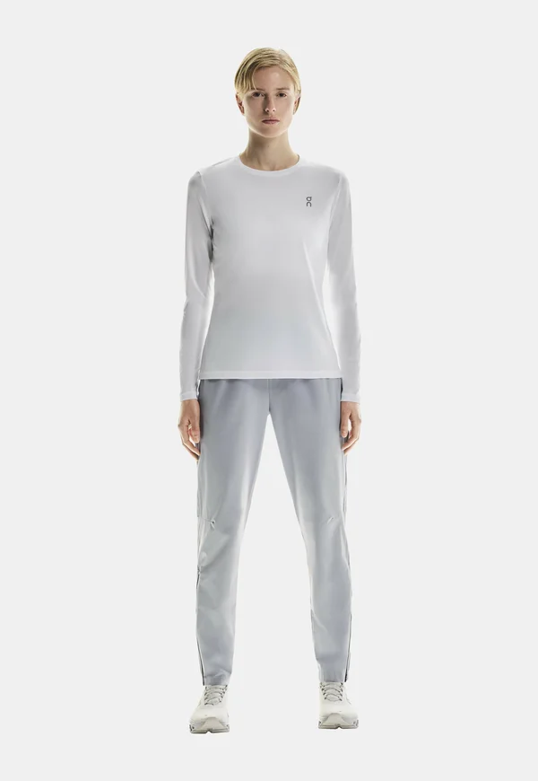 CORE - Jogginghose - lilac