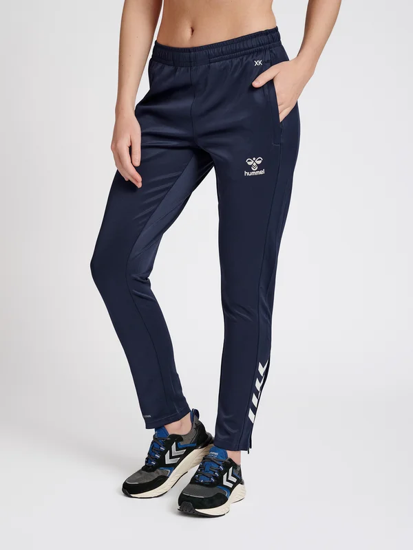 CORE  - Jogginghose - marine