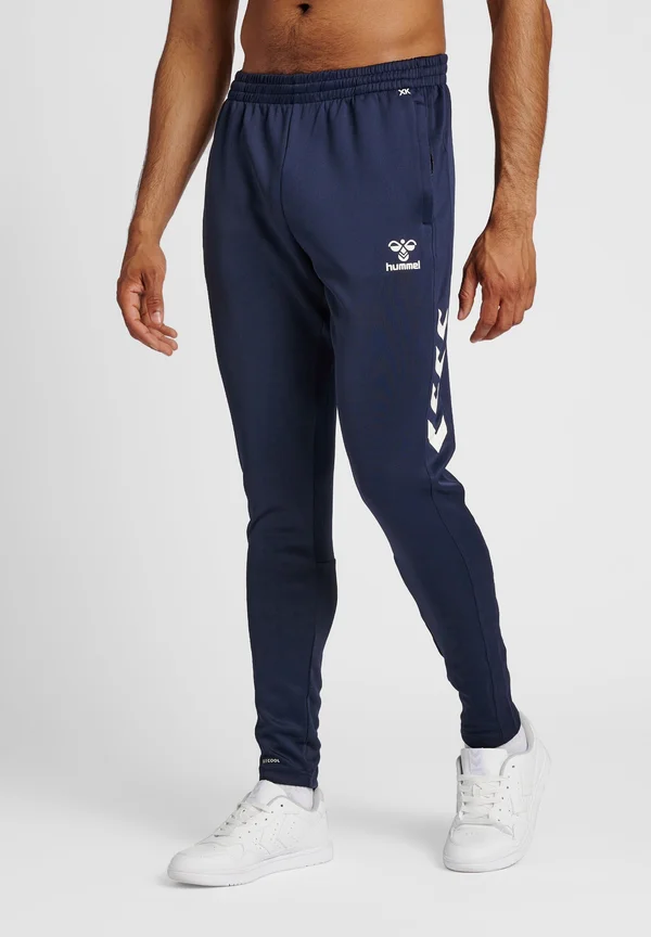 CORE - Jogginghose - marine