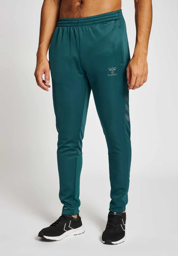CORE - Jogginghose - !sea moss