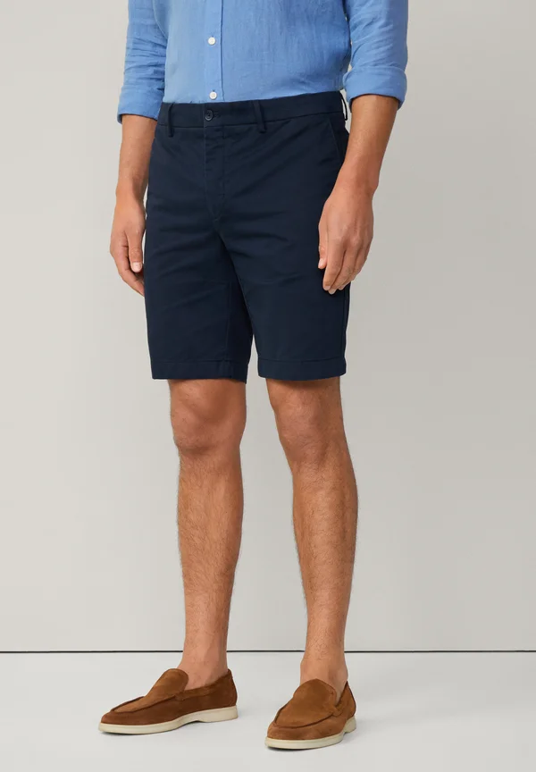 CORE KEN - Shorts - navy blazer