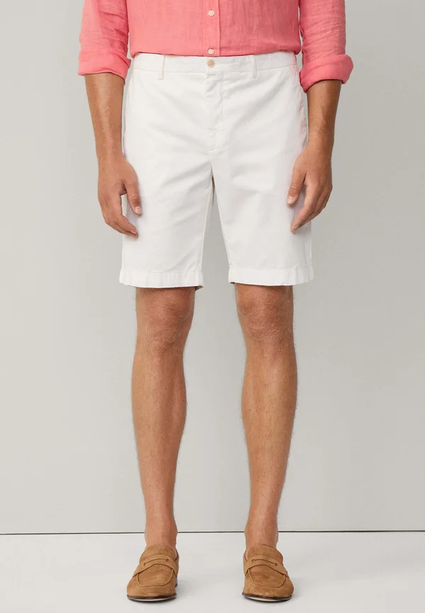 CORE KEN - Shorts - optic white