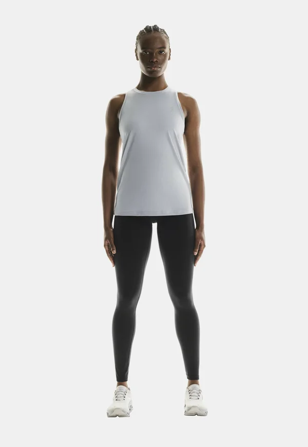 CORE - Lauftights - black
