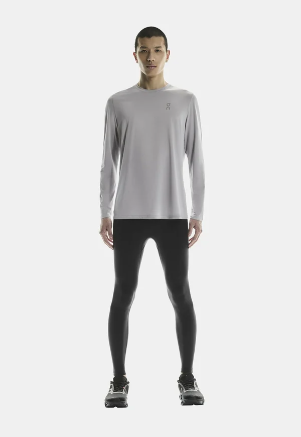 CORE - Lauftights - black