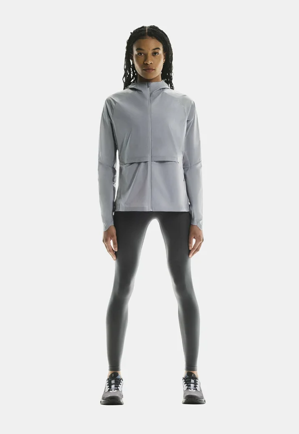 CORE - Lauftights - eclipse