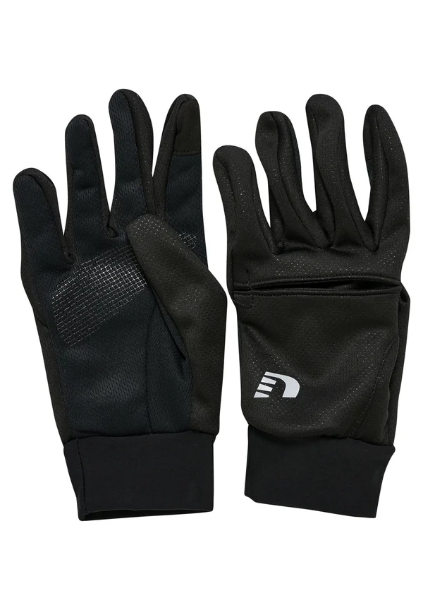 CORE PROTECT  - Fingerhandschuh - black