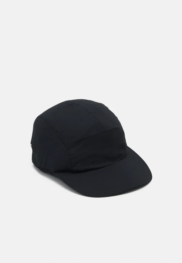 CORE RUNNING - Cap - black