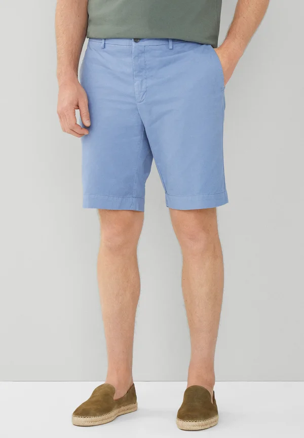 CORE SAN - Shorts - avio