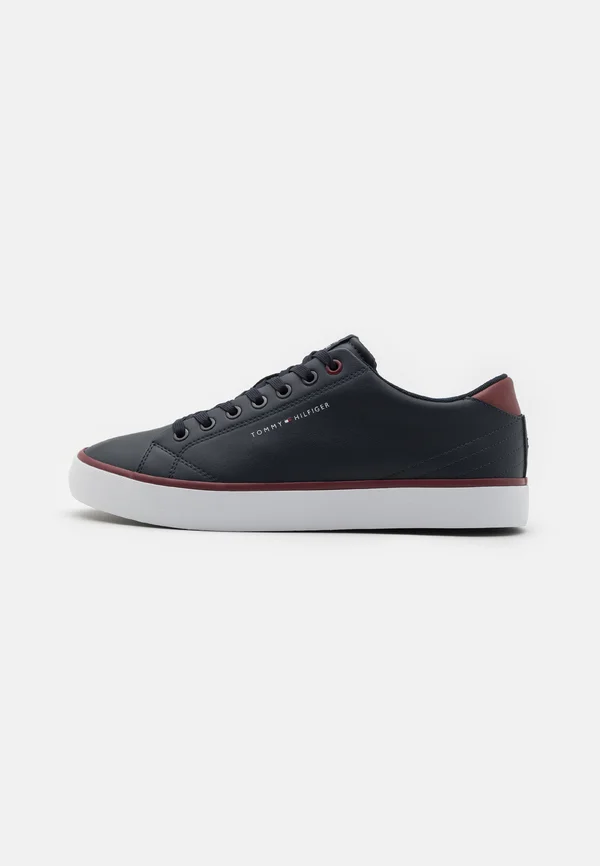 CORE  - Sneaker low - desert sky