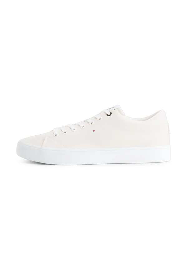 CORE - Sneaker low - weathered white