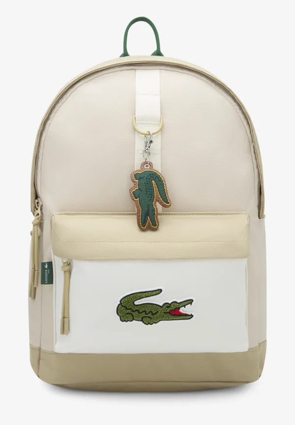 CORE SOLID - Schulranzen - viennois