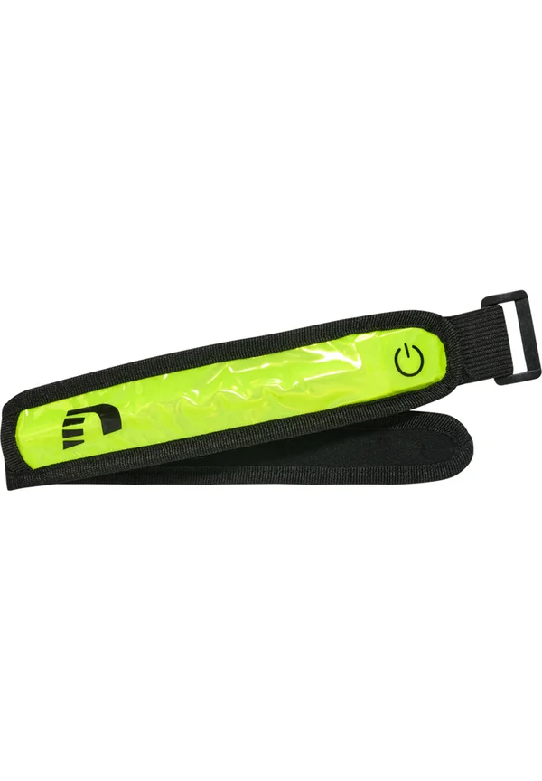 CORE - Sonstige Accessoires - neon yellow