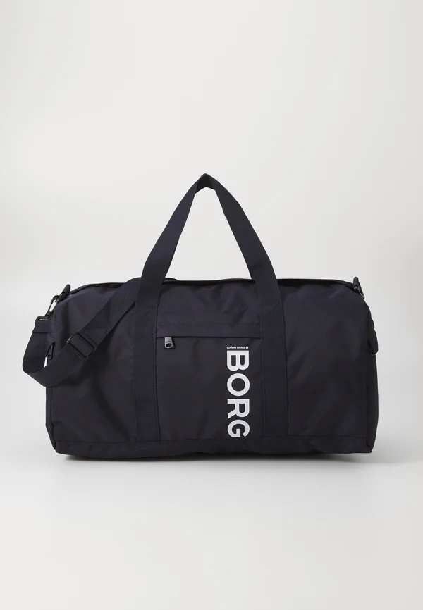 CORE SPORTS BAG UNISEX - Weekender - night sky