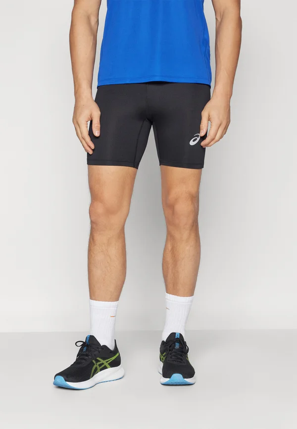 CORE SPRINTER - Tights - performance black