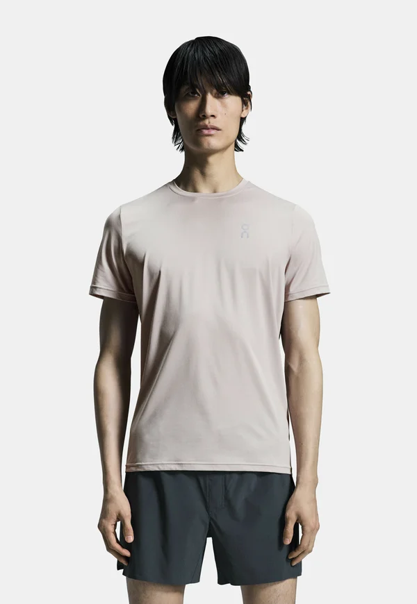 CORE - T-Shirt basic - fade