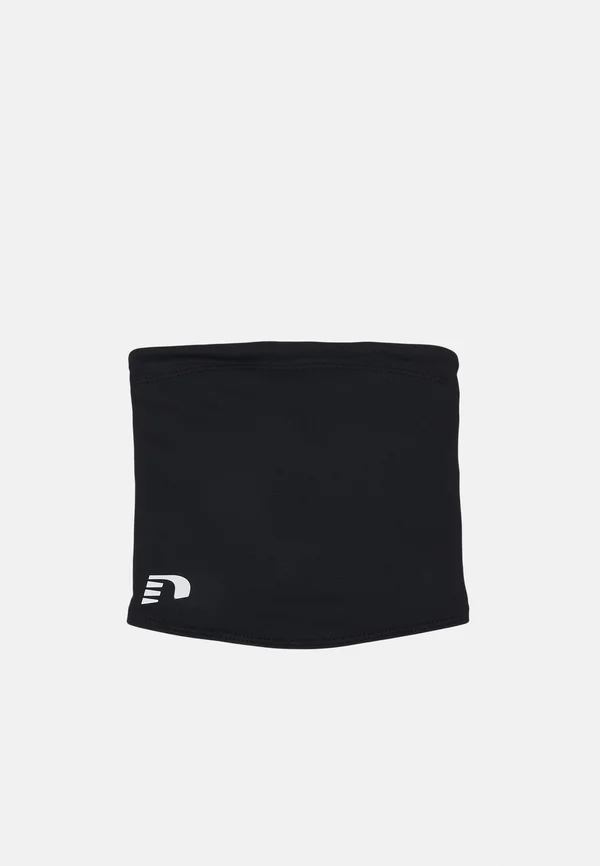 CORE THERMAL NECKTUBE - Schal - black