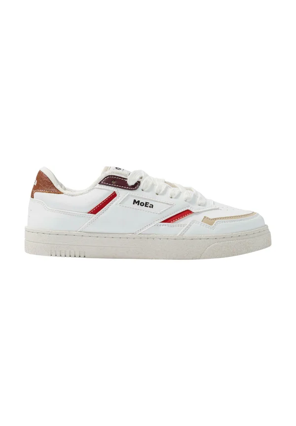 CORN ALL IN TERRA - Sneaker low - multicolor