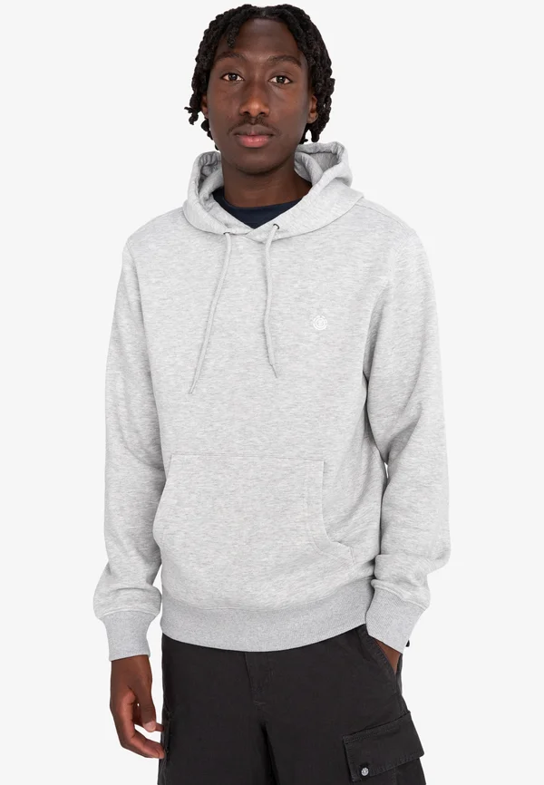 CORNELL CLASSIC - Kapuzenpullover - sgbh