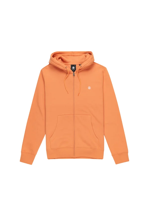CORNELL CLASSIC - Sweatjacke - nkt