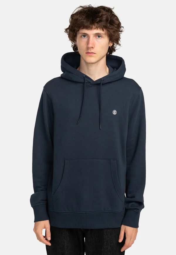 CORNELL CLASSIC - Sweatshirt - blue