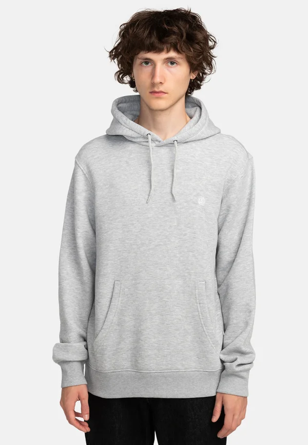 CORNELL CLASSIC - Sweatshirt - grey