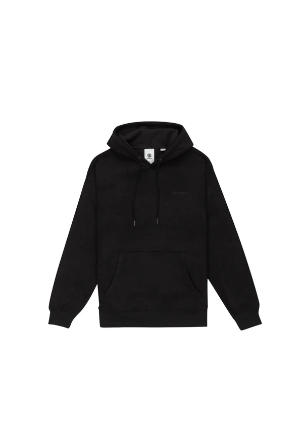 CORNELL - Kapuzenpullover - fbk