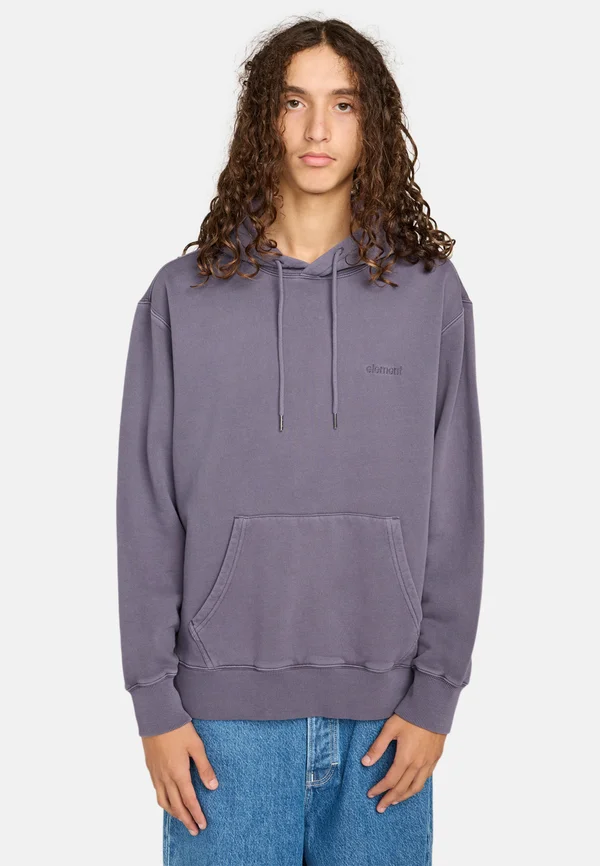 CORNELL - Kapuzenpullover - krb