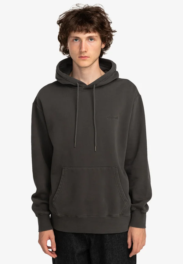 CORNELL - Kapuzenpullover - kta0
