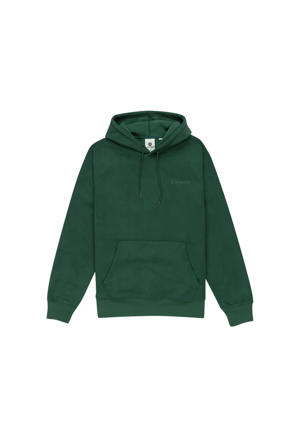 CORNELL - Kapuzenpullover - tkr