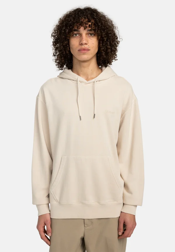 CORNELL - Sweatshirt - beige