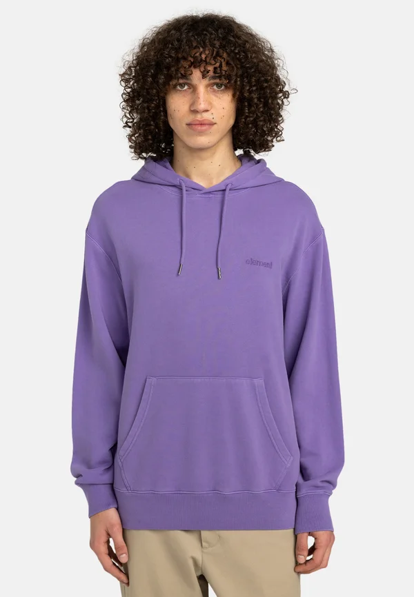 CORNELL - Sweatshirt - pmm