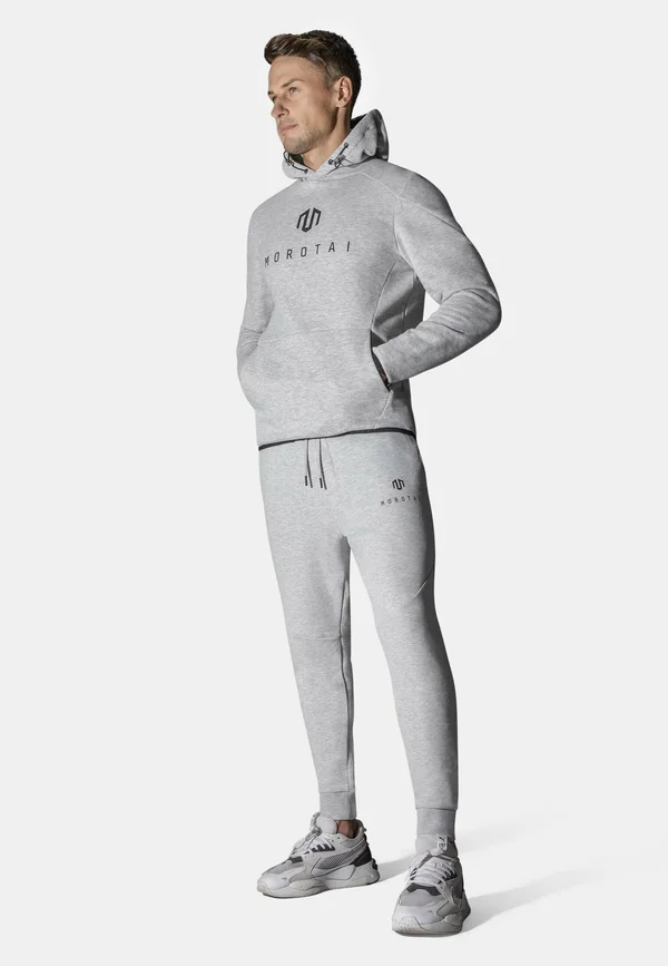 CORPORATE  - Jogginghose - light grey