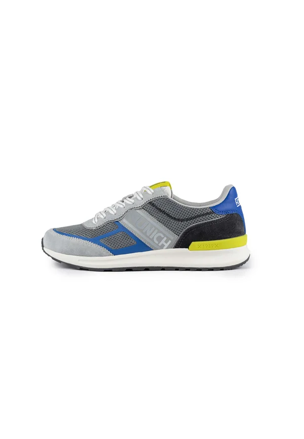CORSA - Sneaker low - blue