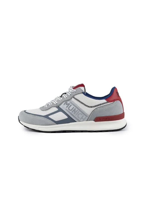 CORSA - Sneaker low - off white