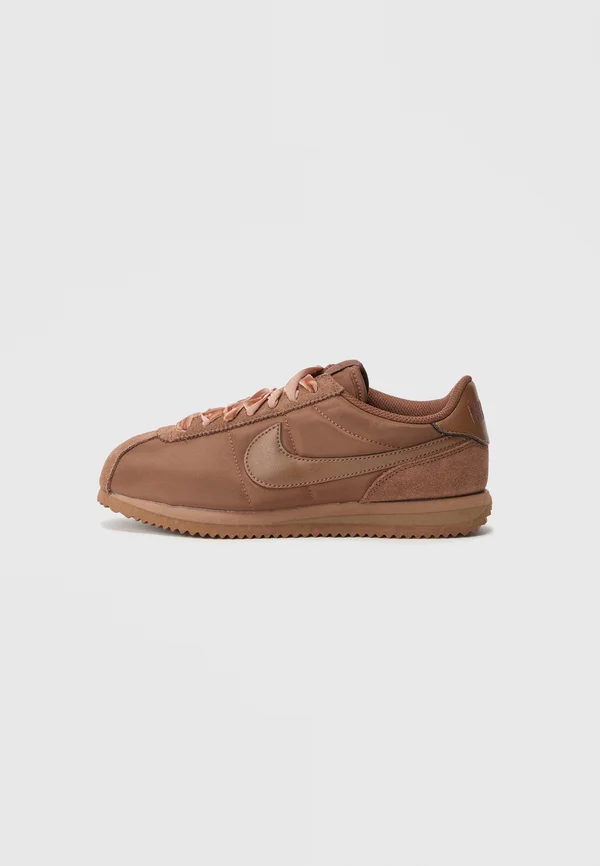 CORTEZ LACE - Sneaker low - fauna brown/cacao wow/baroque brown