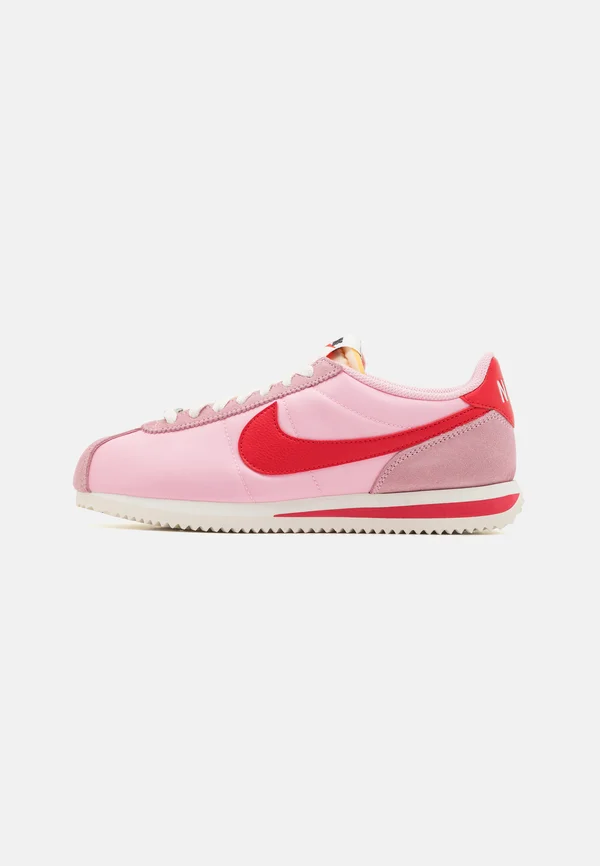 CORTEZ UNISEX - Sneaker low - soft medium pink